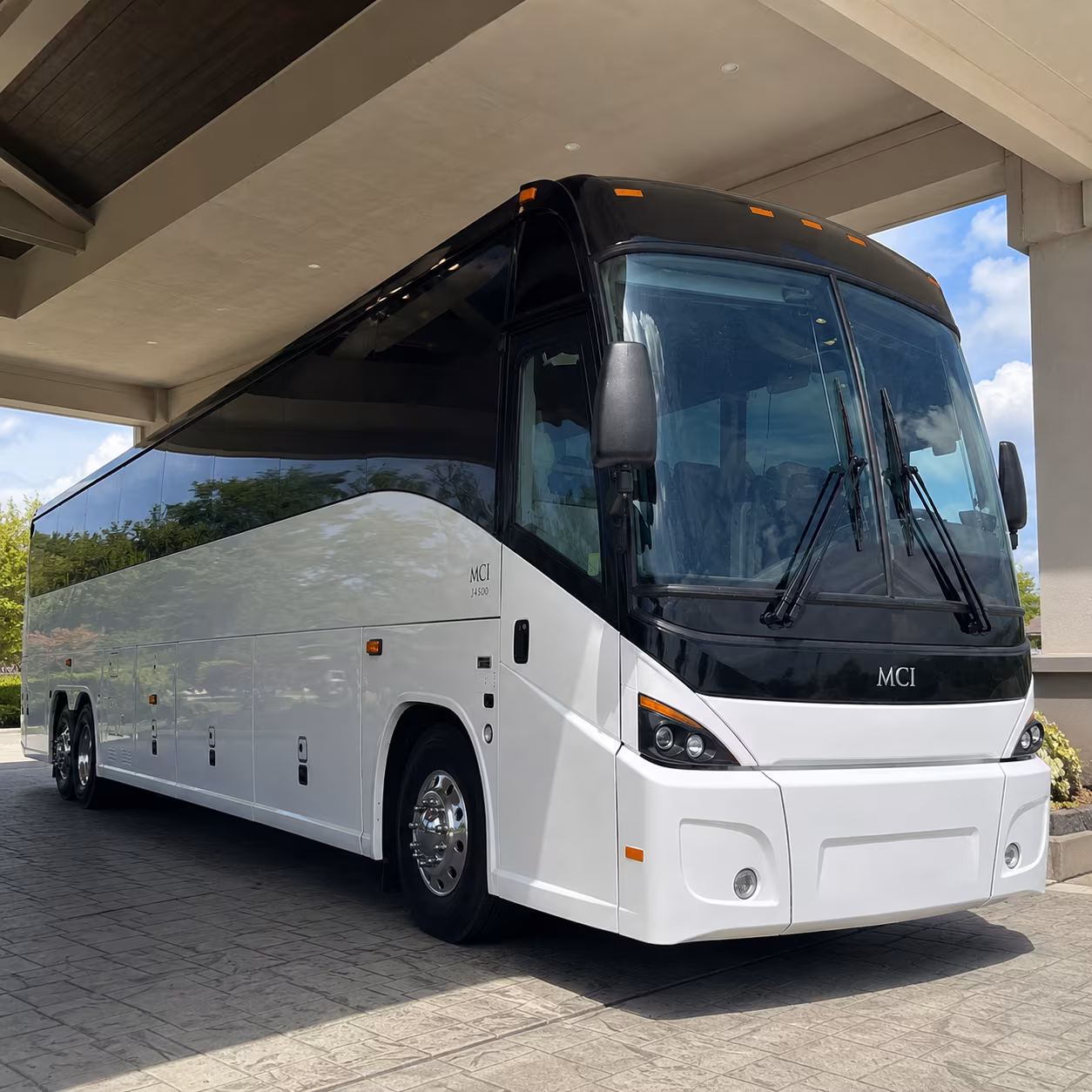arlington wine tour transportation