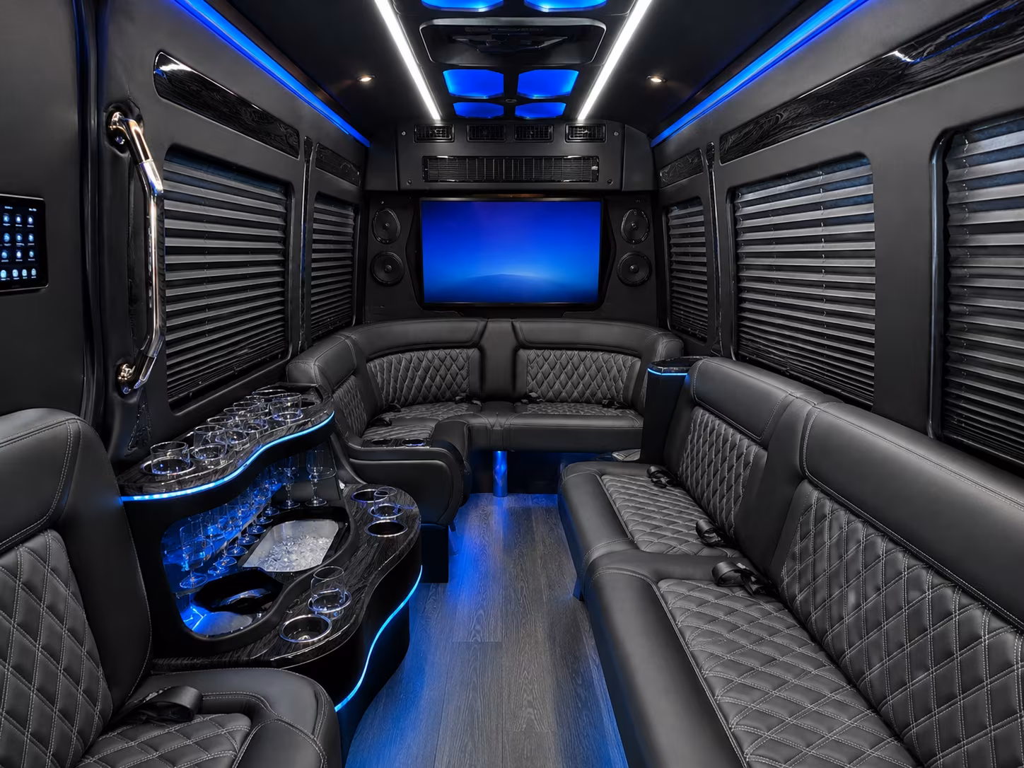 caldwell zoo