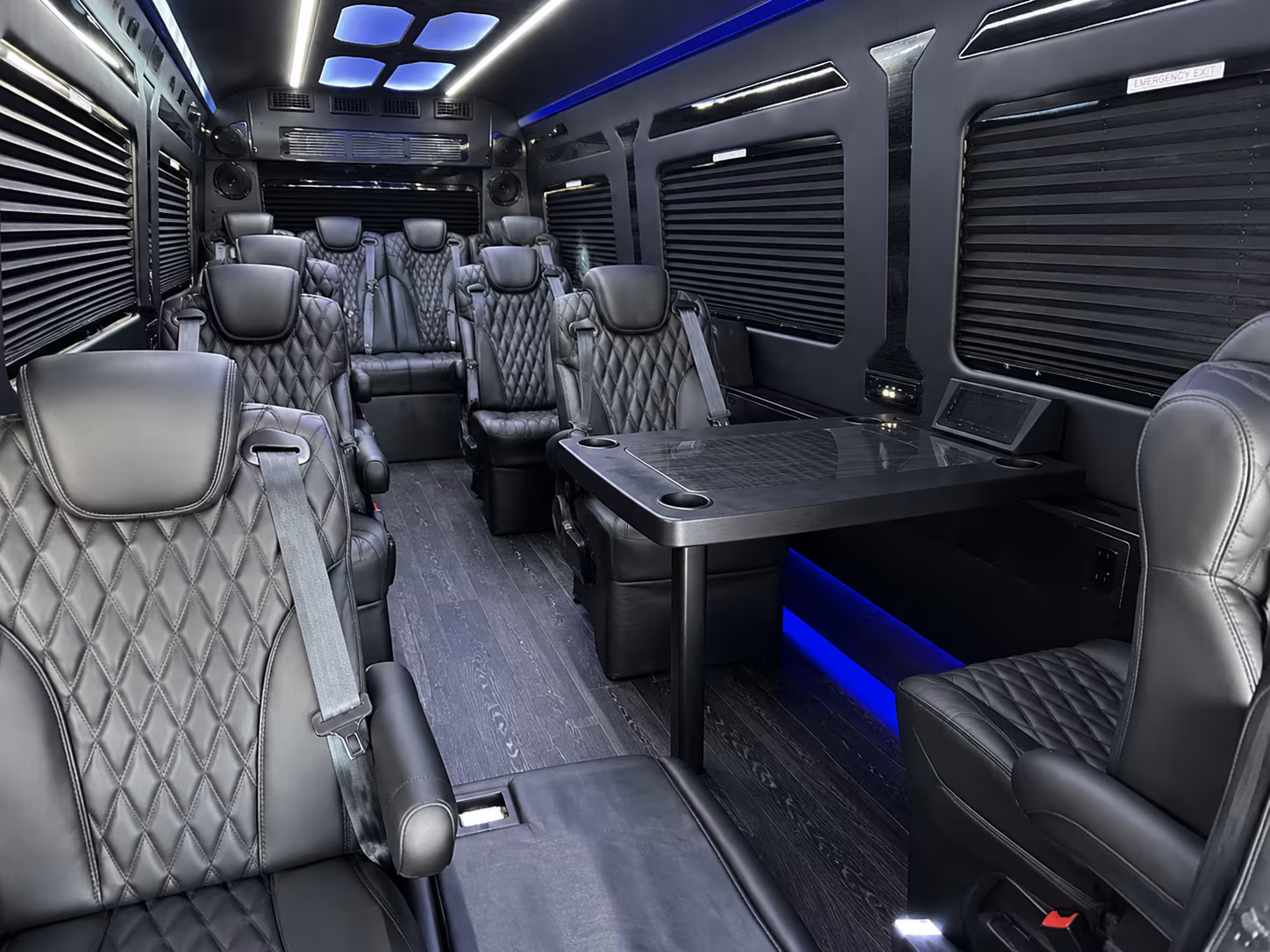 carrollton airport transportation