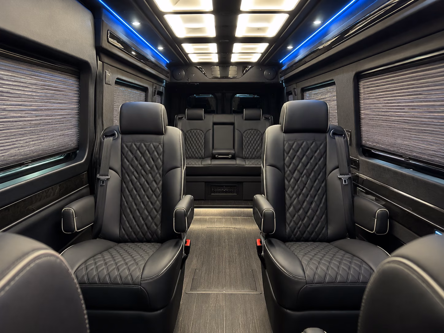 carrollton employee transportation