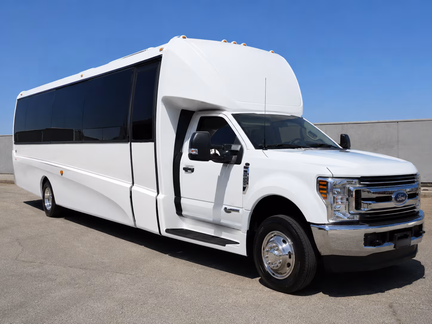 carrollton event transportation