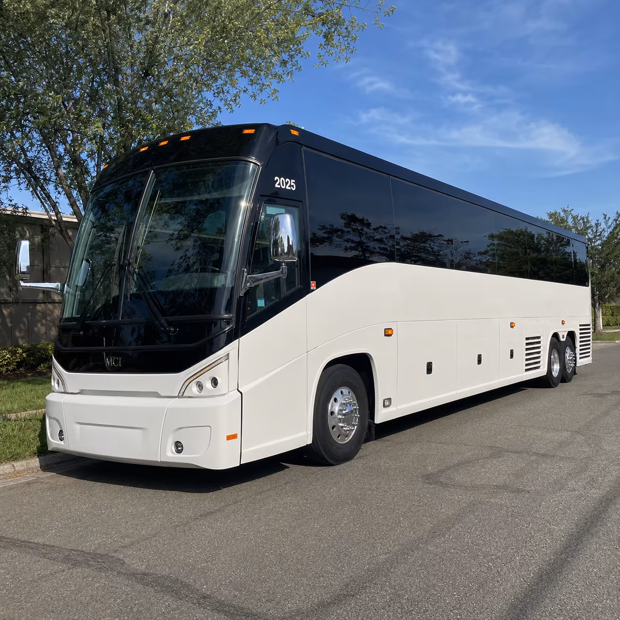 carrollton government military transportation