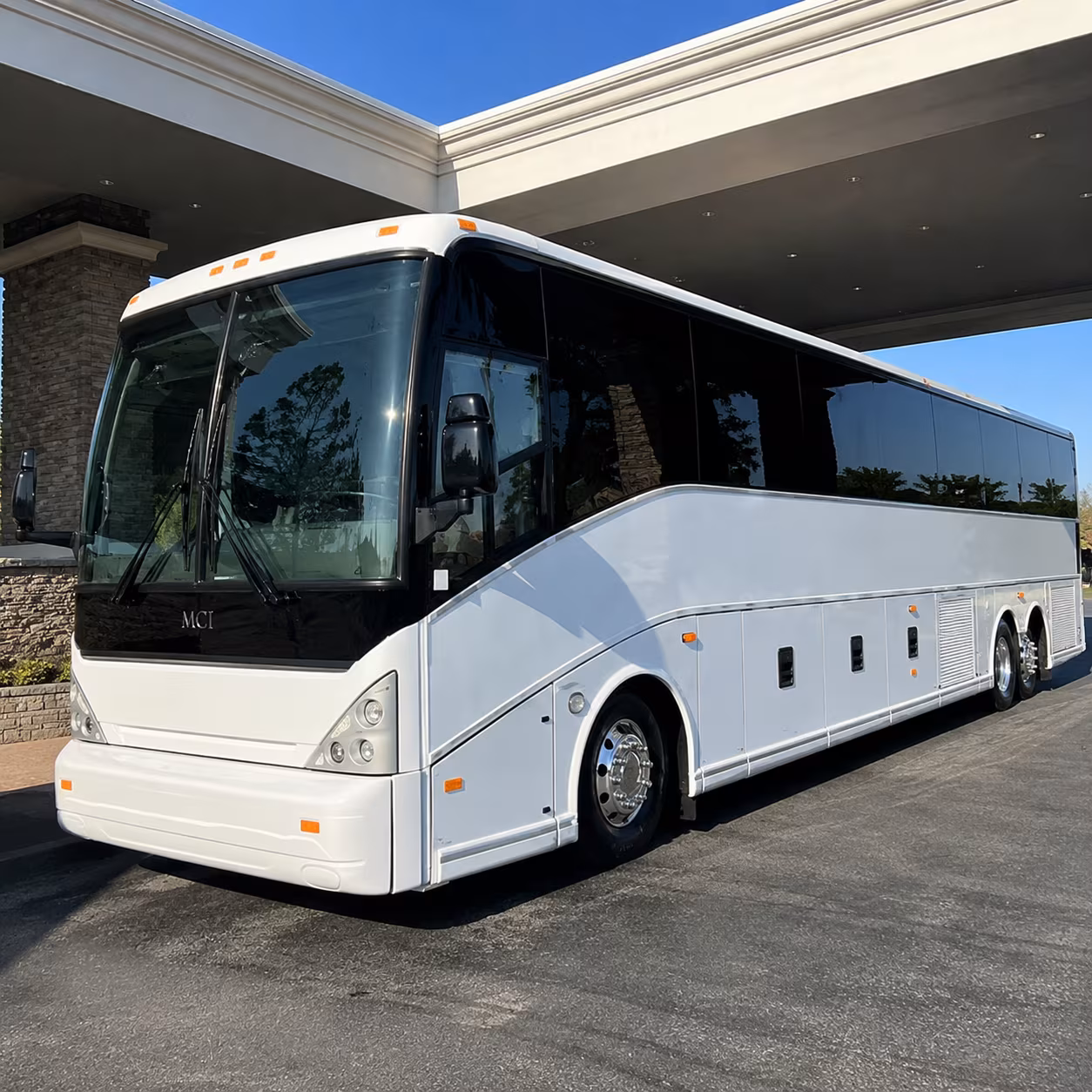 one search for your irving group trip