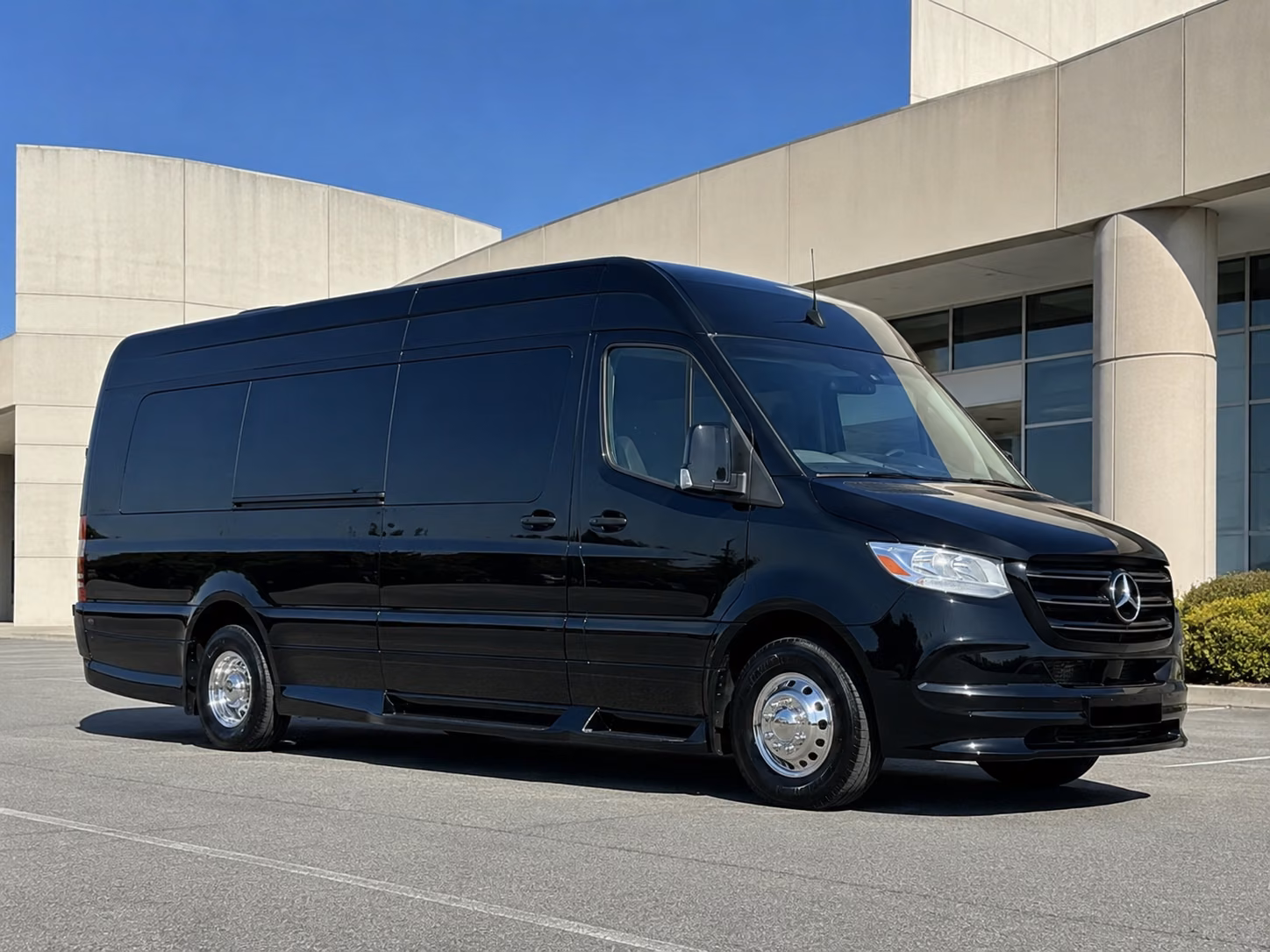tyler irving wedding transportation